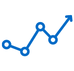 Increase in surgical instrument and equipment lifespan