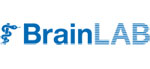 BrainLAB