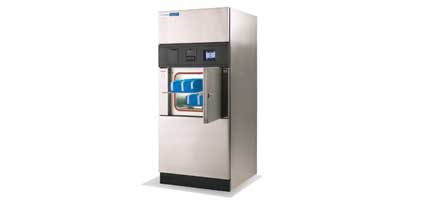 V-PRO 1 Low Temperature Sterilization System