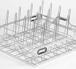 Multi-Function Rack