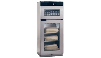 Warming Cabinet