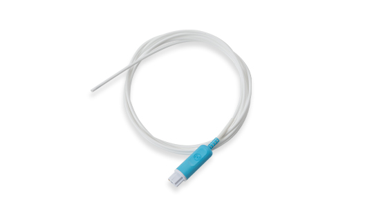 ArC Smart Argon Coagulation Probe