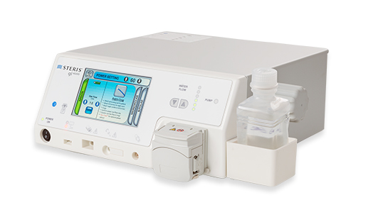 Gi4000 Electrosurgery Unit