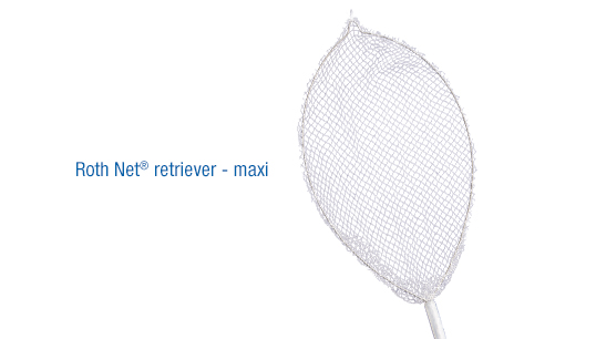 Roth Net Maxi